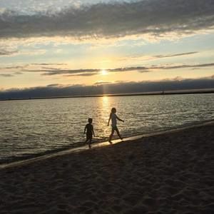 Meet your Posher, Marissa